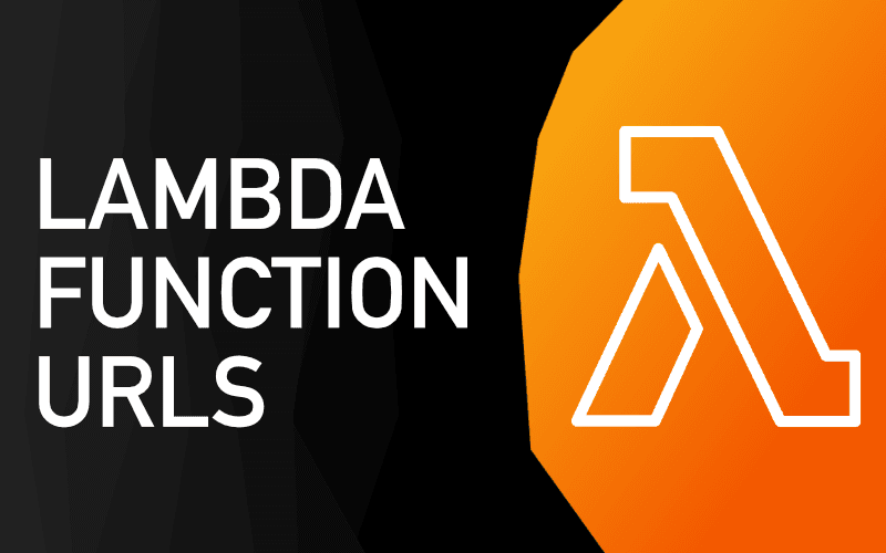 how-to-create-a-lambda-url-function-using-the-aws-cdk